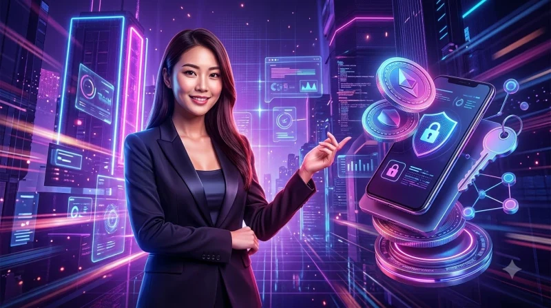 tong-quan-chinh-sach-bao-mat-vsbetbet-com-bieu-tuong-khien-bao-mat Tổng quan chính sách bảo mật vsbet88.me - biểu tượng khiên bảo mật
