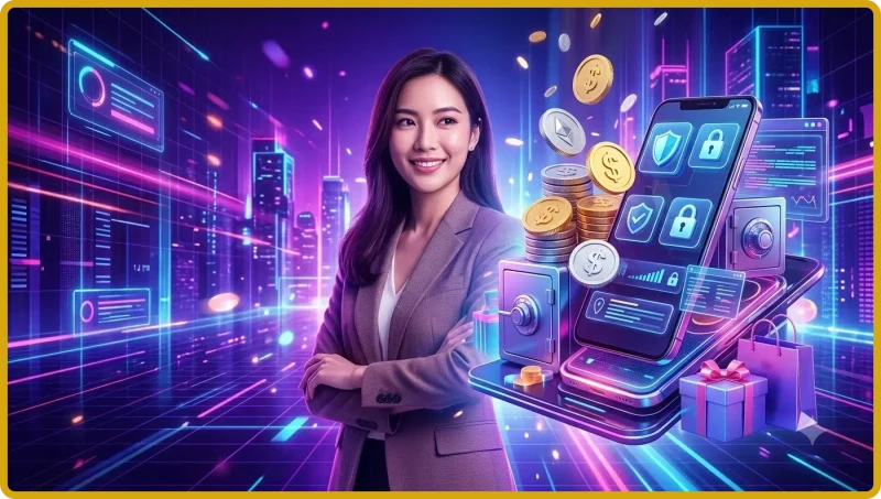 tong-quan-chinh-sach-bao-mat-vsbetbet-com-bieu-tuong-khien-bao-mat Tổng quan chính sách bảo mật vsbet88.me - biểu tượng khiên bảo mật